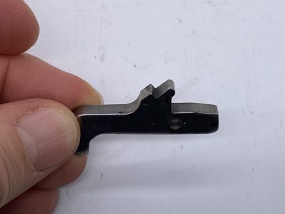 Marlin 25 rifle part, sear - Image 4