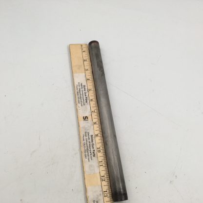 J.C. Higgins 583, 12ga, Shotgun Part, Magazine Tube - Image 2