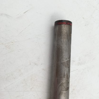 J.C. Higgins 583, 12ga, Shotgun Part, Magazine Tube - Image 5