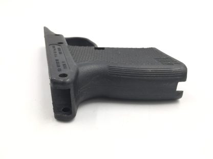 Kel-Tec P-11 9mm Pistol Part: Grip Frame - Image 6