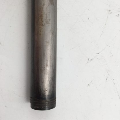 J.C. Higgins 583, 12ga, Shotgun Part, Magazine Tube - Image 7
