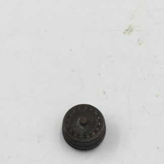 Ithaca 37, 12ga Shotgun Part. mag cap