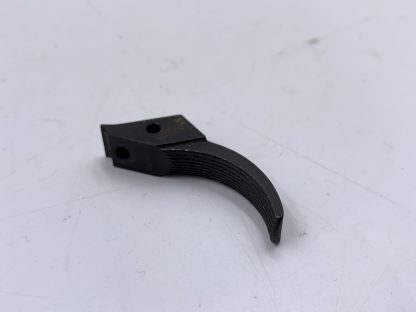 Ithaca 72 22lR Rifle parts, Trigger - Image 4