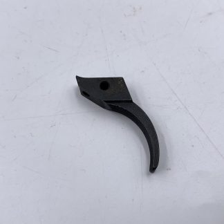Ithaca 72 22lR Rifle parts, Trigger
