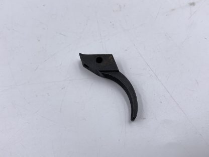 Ithaca 72 22lR Rifle parts, Trigger