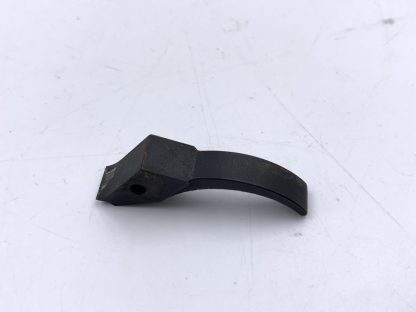 Ithaca 72 22lR Rifle parts, Trigger - Image 2