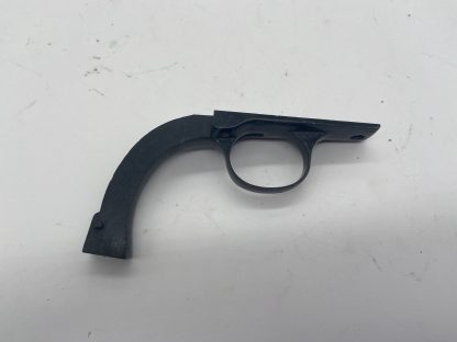 JP Sauer Western Marshal revolver parts,  44 mag trigger guard - Image 7