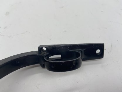 JP Sauer Western Marshal revolver parts,  44 mag trigger guard - Image 6