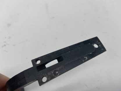 JP Sauer Western Marshal revolver parts,  44 mag trigger guard - Image 5