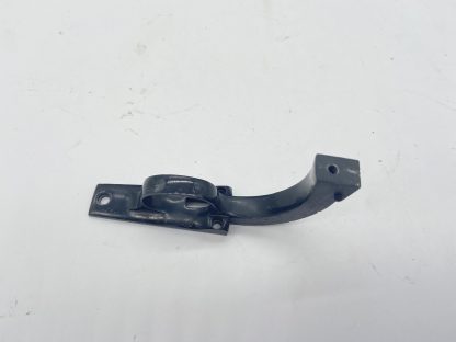 JP Sauer Western Marshal revolver parts,  44 mag trigger guard - Image 3
