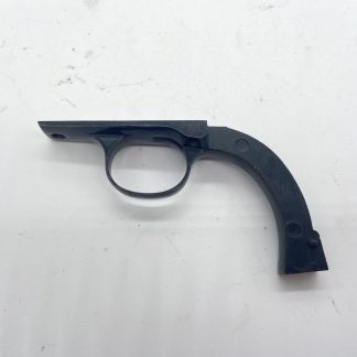 JP Sauer Western Marshal revolver parts,  44 mag trigger guard