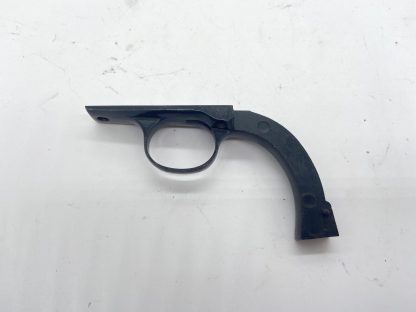 JP Sauer Western Marshal revolver parts,  44 mag trigger guard