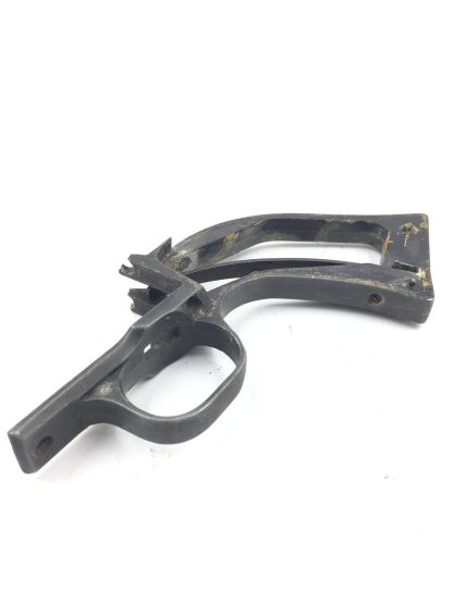 Herters Single Action 22lr, revolver parts, grip frame - Image 7