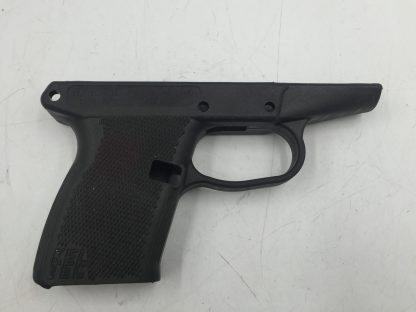 Kel-Tec P-11 9mm Pistol Parts-Grip