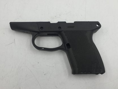 Kel-Tec P-11 9mm Pistol Parts-Grip - Image 2