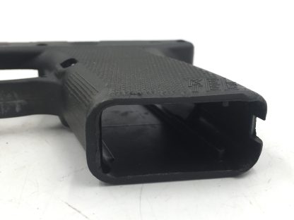 Kel-Tec P-11 9mm Pistol Parts-Grip - Image 6