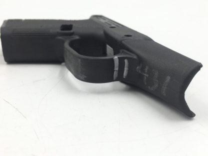 Kel-Tec P-11 9mm Pistol Parts-Grip - Image 4