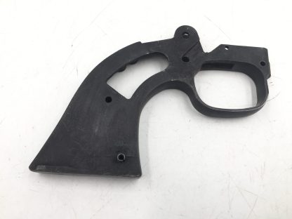 Hi Standard Nato 49 22LR Revolver Parts: Trigger Guard