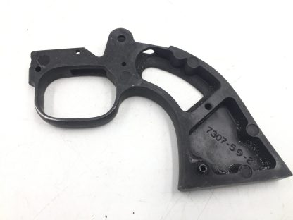 Hi Standard Nato 49 22LR Revolver Parts: Trigger Guard - Image 2