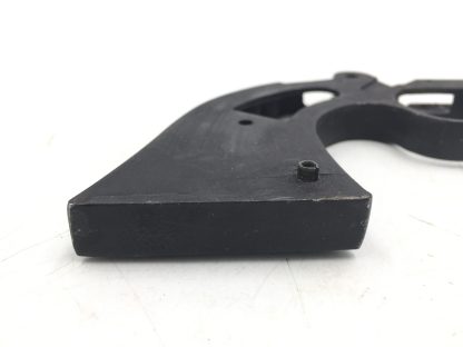 Hi Standard Nato 49 22LR Revolver Parts: Trigger Guard - Image 3