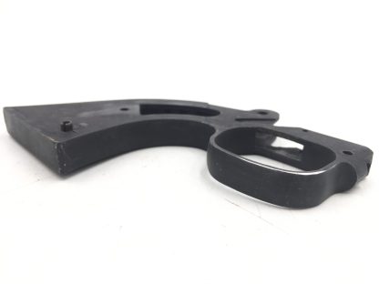 Hi Standard Nato 49 22LR Revolver Parts: Trigger Guard - Image 4