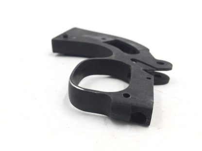 Hi Standard Nato 49 22LR Revolver Parts: Trigger Guard - Image 5