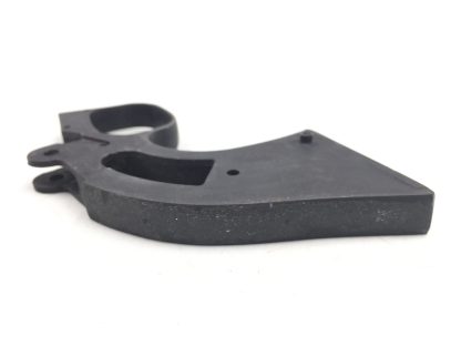 Hi Standard Nato 49 22LR Revolver Parts: Trigger Guard - Image 7