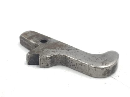 Marlin 15Y 22LR Rifle Parts: Sear - Image 4