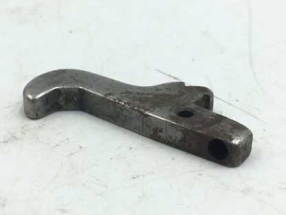 Marlin 15Y 22LR Rifle Parts: Sear - Image 3