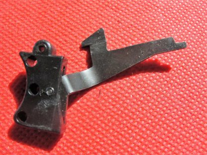 HI-POINT MODEL CF380 380 ACP Trigger Assembly - Image 3