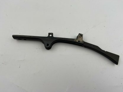 Marlin 336W 30-30 Rifle Parts, trigger guard