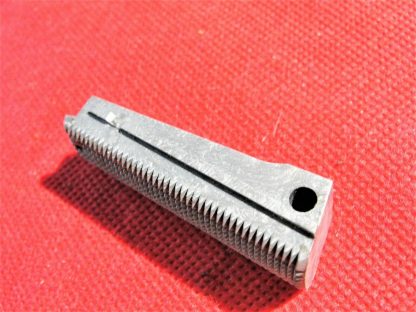 Kimber PRO CDP II 45 ACP Mainspring Housing Assembly - Image 3