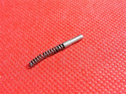 Kimber PRO CDP II 45 ACP Plunger Spring Assembly