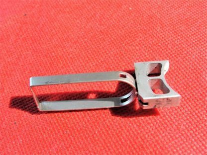 Kimber PRO CDP II 45 ACP Trigger Assembly