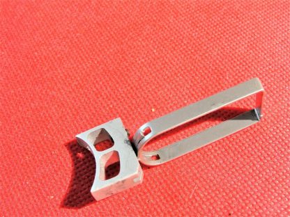 Kimber PRO CDP II 45 ACP Trigger Assembly - Image 2