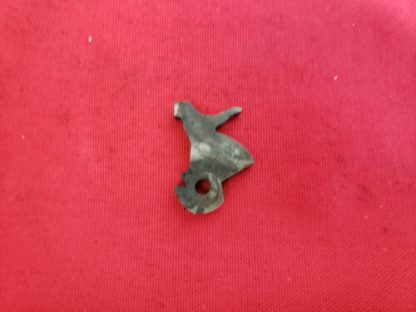 Iver Johnson Top Break 38 S&W parts, hammer