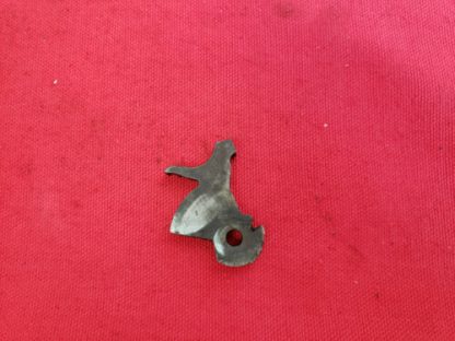 Iver Johnson Top Break 38 S&W parts, hammer - Image 3