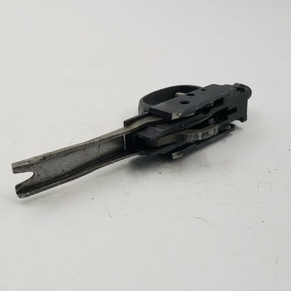 Kroydon 203 20ga Shotgun Part. Trigger Housing & PIn - Image 3