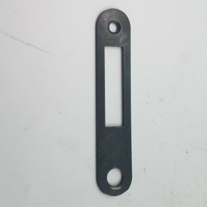 Marlin 20, 22lr, Rifle Part, Takedown Screw, Magazine Guard Plate & Screw - Image 3