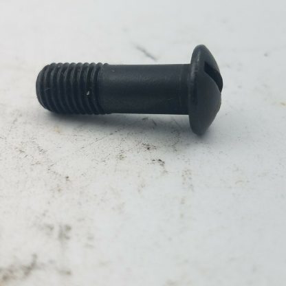 Marlin 20, 22lr, Rifle Part, Takedown Screw, Magazine Guard Plate & Screw - Image 4