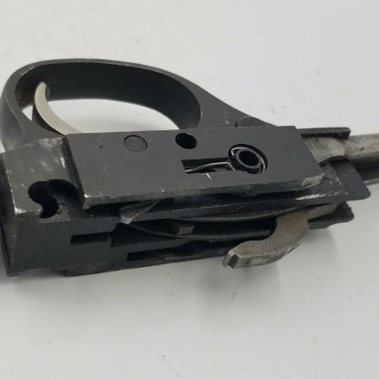 Kroydon 203 20ga Shotgun Part. Trigger Housing & PIn - Image 5