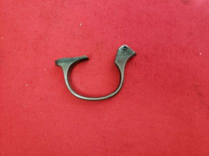 Iver Johnson Top Break 38 S&W parts, Trigger Guard - Image 2