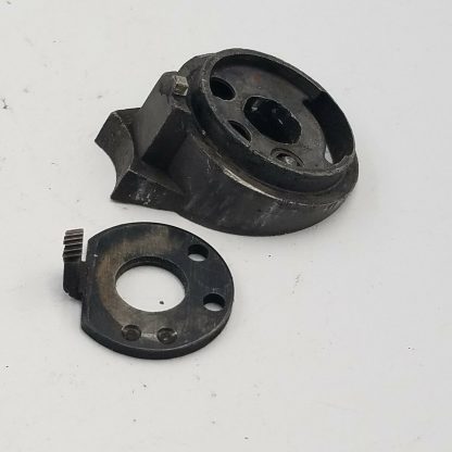 Kroydon 203 20ga Shotgun Part. Selector Pieces - Image 5