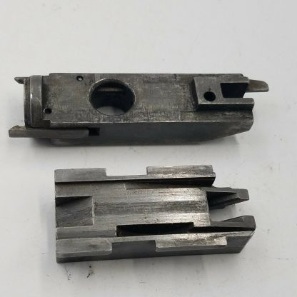 Kroydon 203 20ga Shotgun Part. Bolt - Image 3