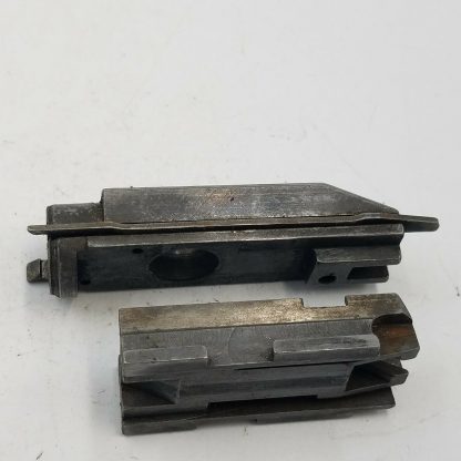 Kroydon 203 20ga Shotgun Part. Bolt - Image 7