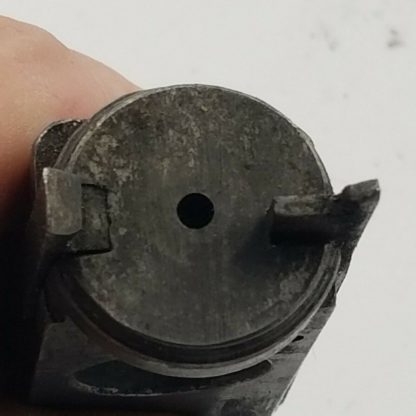 Kroydon 203 20ga Shotgun Part. Bolt - Image 9