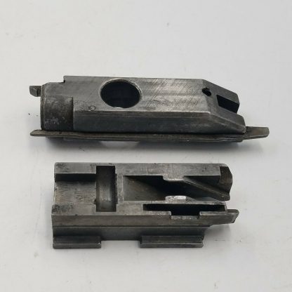 Kroydon 203 20ga Shotgun Part. Bolt