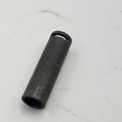 Kroydon 203 20ga Shotgun Part. Action Spring, & Trigger Guard Retaining Pin - Image 6