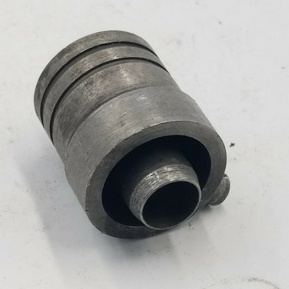Kroydon 203 20ga Shotgun Part. Piston - Image 3