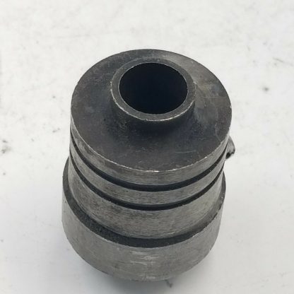 Kroydon 203 20ga Shotgun Part. Piston - Image 5
